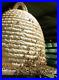 Straw_Bee_Skep_Traditional_bee_skep_01_fg