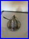 Stunning_Silver_Plated_Bee_Hive_Honey_Pot_With_A_Bee_Finial_Glass_Liner_Heavy_01_wz