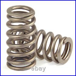 Suit Ford Barra XR6 Turbo Performance Beehive valve springs