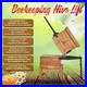 Super_Box_Lifter_Beehive_Box_Remover_Ascending_Deputy_for_Beekeeping_Beekeeper_01_flki