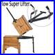 Super_Box_Lifter_Beehive_Box_Remover_Ascending_Deputy_for_Beekeeping_Beekeeper_01_pp
