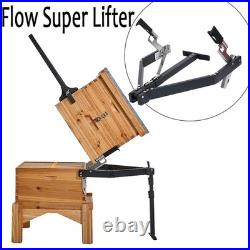 Super Box Lifter Beehive Box Remover Ascending Deputy for Beekeeping Beekeeper