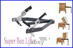 Super Box Lifter Beehive Remover Lifting Aider for Beekeeping Beekeeper