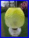 Superb_Victorian_Antique_Veritas_Beehive_Rare_Yellow_Duplex_Oil_Lamp_Shade_01_wh