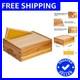 Sustainable_10_Frame_Medium_Super_Beehive_with_Beeswaxed_Foundation_Included_01_qssw
