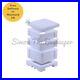 Swienty_National_14_X_12_Poly_Hive_with_2_Supers_Flat_Pack_Beehive_Polystyrene_01_nbe