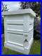 Swienty_National_Poly_Hive_Complete_with_2_Supers_Flat_Pack_Beehive_01_czq