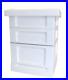 Swienty_National_Poly_Hive_Complete_with_2_Supers_Flat_Pack_Beehive_01_fyl