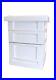 Swienty_National_Poly_Hive_Complete_with_2_Supers_Flat_Pack_Beehive_Polystyrene_01_denz