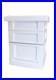 Swienty_National_Poly_Hive_Complete_with_2_Supers_Flat_Pack_Beehive_Polystyrene_01_hgvv