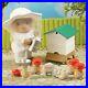 Sylvanian_Families_Calico_Critters_Beekeeper_and_Beehive_Set_01_on