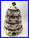 TEMPTATIONS_by_TARAOld_World_Bee_Hive4_Stacked_BowlsServewareBakewareXLNT_01_wql