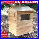 TOP_Beehive_House_2_Layer_Super_Brood_Beekeeping_Bee_Hive_Box_For_7PCS_Frames_01_xwy