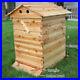 TOP_Beehive_House_2_Layer_Super_Brood_Beekeeping_Bee_Hive_Box_For_7PCS_Frames_01_ysf