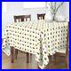 Tablecloth_Beehive_Honey_Garden_Insect_Pollinator_Bee_Hive_Cotton_Sateen_01_icl