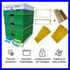 Technoset_Langstroth_plastic_Thermal_insulated_beehive_Kit_Frames_Foundation_01_fbhv