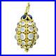 Temple_St_Clair_18k_Yellow_Gold_Sapphire_Blue_Moonstone_Bee_Hive_Pendant_17000_01_ils