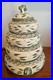 Temptations_Old_World_Bee_hive_Four_Canister_Stacking_Bowl_Serving_Oven_Set_RARE_01_mvz