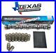 Texas_Speed_Stage_4_Truck_Camshaft_Kit_w_Beehive_Springs_for_Chevrolet_5_3_6_0_01_ra