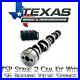 Texas_Speed_TSP_Stage_2_Low_Lift_Truck_Cam_Kit_With_Ls6_Beehive_Springs_5_3_6_0_01_zlmd