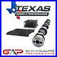 Texas_Speed_TSP_Stage_4_High_Lift_Truck_Cam_Kit_223_226_600_600_Beehive_01_pv