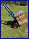 The_Apilifter_Bee_Hive_Lifter_Gen_11_Beekeeping_Honey_Super_Lift_Lifter_Carrier_01_jzwm