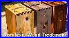 The_Best_Paint_For_Beehives_Just_May_Not_Be_Paint_After_All_Eco_Wood_Demonstration_And_Review_01_ukct