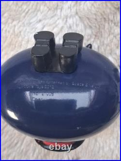 The Hive Buzzbees Family Hive Toy Bee Figures And Playset