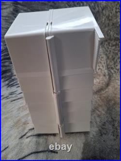 The Hive Buzzbees Family Hive Toy Bee Figures And Playset