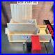 The_Korschgen_Box_Joint_Jig_For_Making_Bee_Hive_Boxes_01_ieoo