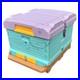Thermo_Hive_Langstroth_Full_Beehive_Insulated_Plastic_Blue_FULLY_ASSEMBLED_01_rs