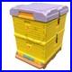 Thermo_Hive_Langstroth_Full_Beehive_Insulated_Plastic_Yellow_FULLY_ASSEMBLED_01_qpz