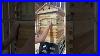 This_Bee_Hive_Is_Less_Than_300_On_Amazon_Link_In_Description_Beehive_Honey_Homestead_01_yif