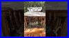 This_Beehive_Had_Some_Surprise_Guests_01_hiu