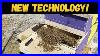 This_New_Beehive_Design_Could_Change_Everything_Keeper_S_Hive_01_hcmt