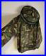 Thorne_Jacket_Hat_Veil_Combined_Size_48_Camouflage_Bee_Keeping_Hive_Midges_01_da