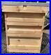 Thorne_National_Beehive_And_2_Supers_In_Cedar_Fully_Assembled_01_kv