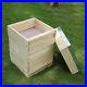 UK_Beekeeper_Beekeeping_Honey_Bee_House_Wooden_Hive_Frames_Beehive_Brood_Box_UK_01_dt