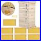 UK_Langstroth_Beehive_Box_Beekeeping_Honey_Housing_Super_Brood_Bee_Hive_Frames_01_kz