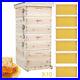 UK_Langstroth_Beehive_Brood_Box_Beekeeper_Beekeeping_Honey_Bee_Hive_10Frames_Set_01_lqul