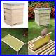 UK_National_Bee_Hive_Box_Brood_Wooden_Bee_Hive_Frames_and_Foundation_Beekeeping_01_rfgt