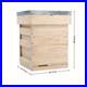 UK_National_Bee_Hive_Supper_Brood_Box_Beekeeper_Beekeeping_Wooden_Beehive_Kits_01_mua