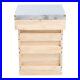 UK_National_Bee_Hive_Supply_Brood_Box_Beekeeper_Beekeeping_Wooden_Beehive_Kit_01_dje