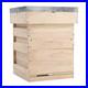 UK_National_Bee_Hive_Supply_Brood_Box_Beekeeper_Beekeeping_Wooden_Beehive_Kit_01_penl