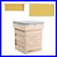 UK_National_Beehive_Wooden_Kit_Foundation_Frames_Super_Brood_Beekeeping_Box_UK_01_vcbl