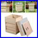 UK_National_Beehive_Wooden_Kit_Foundation_Frames_Wooden_Bee_Hive_Beekeeping_Box_01_suae