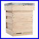 UK_National_Beehive_Wooden_Kit_Foundation_Frames_Wooden_Bee_Hive_Beekeeping_Box_01_zbe