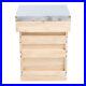 UK_National_Pine_Wood_Bee_Hive_Supply_Brood_Supers_Box_Beekeeping_Beehive_Kit_01_quca