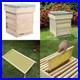 UK_National_Wood_Bee_Hive_House_Brood_Super_Brood_Box_Beekeeper_Beekeeping_Kit_01_sgw