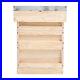 UK_National_Wooden_Bee_Hive_Supply_Brood_Box_Beekeeper_Beekeeping_Beehive_Kit_01_cmod